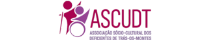 ASCUDT